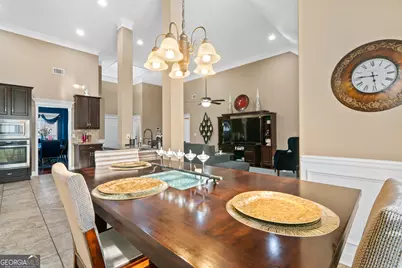 813 Ocala National Trail, Macon, GA 31216 - Photo 15