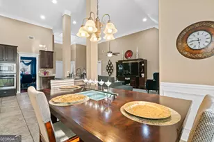 813 Ocala National Trail, Macon, GA 31216 - Photo 15