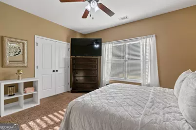 813 Ocala National Trail, Macon, GA 31216 - Photo 63