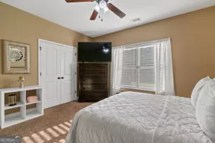 813 Ocala National Trail, Macon, GA 31216 - Photo 63