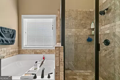 813 Ocala National Trail, Macon, GA 31216 - Photo 45