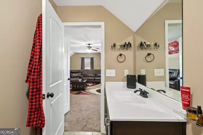 813 Ocala National Trail, Macon, GA 31216 - Photo 55