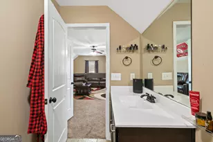 813 Ocala National Trail, Macon, GA 31216 - Photo 55