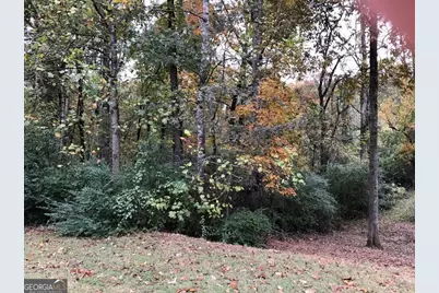 5972 Giles Road, Lithonia, GA 30058 - Photo 1