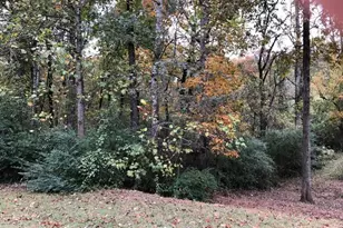 5972 Giles Rd, Lithonia, GA 30058 - Photo 1