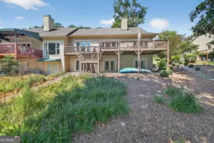 1107 Wharfside Ct, Greensboro, GA 30642 - Photo 69