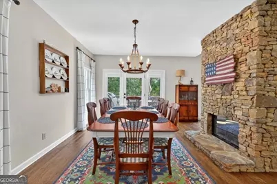 1107 Wharfside Court, Greensboro, GA 30642 - Photo 27