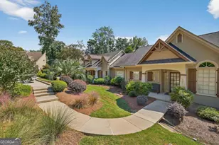 1107 Wharfside Ct, Greensboro, GA 30642 - Photo 63