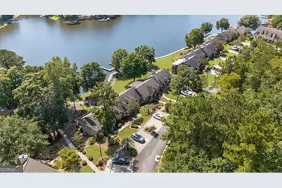 1107 Wharfside Court, Greensboro, GA 30642 - Photo 53