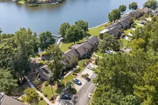 1107 Wharfside Ct, Greensboro, GA 30642 - Photo 53