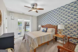 1107 Wharfside Ct, Greensboro, GA 30642 - Photo 41