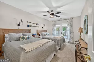 1107 Wharfside Ct, Greensboro, GA 30642 - Photo 45