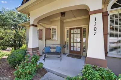 1107 Wharfside Court, Greensboro, GA 30642 - Photo 5