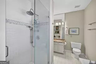 1107 Wharfside Ct, Greensboro, GA 30642 - Photo 35