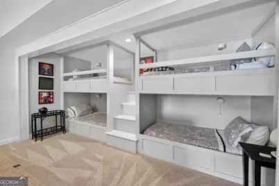 1107 Wharfside Court, Greensboro, GA 30642 - Photo 49