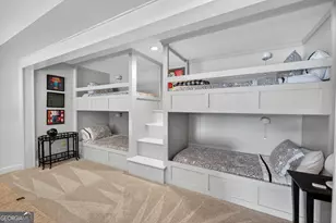 1107 Wharfside Ct, Greensboro, GA 30642 - Photo 49