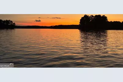 1107 Wharfside Court, Greensboro, GA 30642 - Photo 61