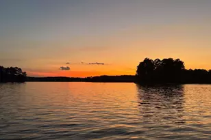 1107 Wharfside Ct, Greensboro, GA 30642 - Photo 61