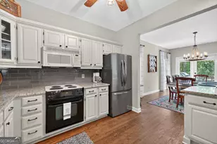 1107 Wharfside Ct, Greensboro, GA 30642 - Photo 25