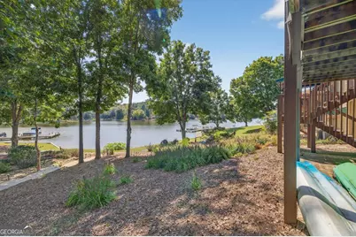 1107 Wharfside Court, Greensboro, GA 30642 - Photo 71