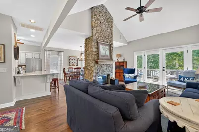 1107 Wharfside Court, Greensboro, GA 30642 - Photo 9