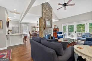 1107 Wharfside Ct, Greensboro, GA 30642 - Photo 9