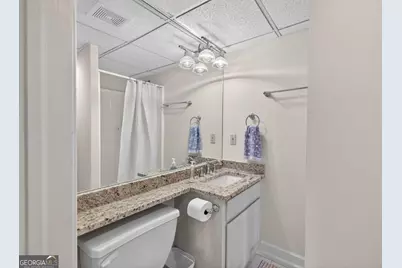 1107 Wharfside Court, Greensboro, GA 30642 - Photo 43