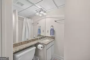 1107 Wharfside Ct, Greensboro, GA 30642 - Photo 43