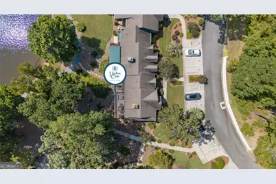 1107 Wharfside Court, Greensboro, GA 30642 - Photo 59