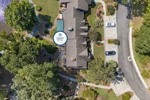 1107 Wharfside Ct, Greensboro, GA 30642 - Photo 59