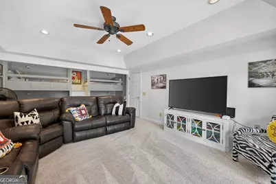 1107 Wharfside Court, Greensboro, GA 30642 - Photo 51