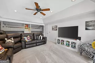 1107 Wharfside Ct, Greensboro, GA 30642 - Photo 51