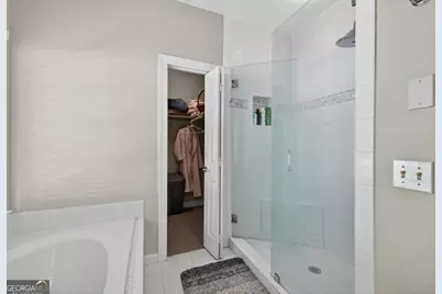 1107 Wharfside Court, Greensboro, GA 30642 - Photo 33