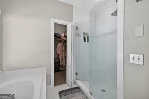 1107 Wharfside Ct, Greensboro, GA 30642 - Photo 33