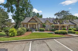 1107 Wharfside Ct, Greensboro, GA 30642 - Photo 73