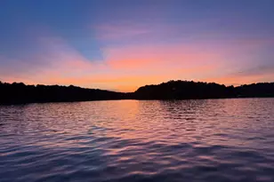 1107 Wharfside Ct, Greensboro, GA 30642 - Photo 3