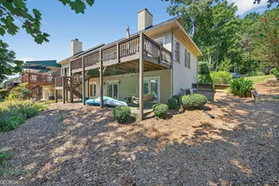 1107 Wharfside Court, Greensboro, GA 30642 - Photo 67