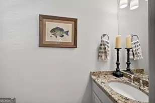 1107 Wharfside Ct, Greensboro, GA 30642 - Photo 7