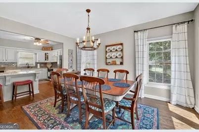 1107 Wharfside Court, Greensboro, GA 30642 - Photo 17