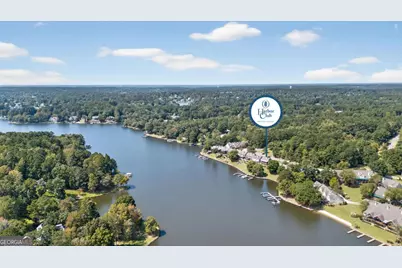 1107 Wharfside Court, Greensboro, GA 30642 - Photo 57