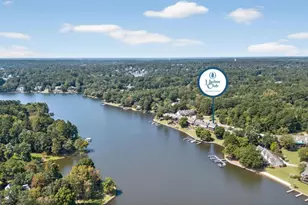 1107 Wharfside Ct, Greensboro, GA 30642 - Photo 57