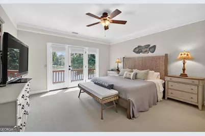 1107 Wharfside Court, Greensboro, GA 30642 - Photo 29