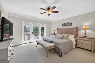 1107 Wharfside Ct, Greensboro, GA 30642 - Photo 29