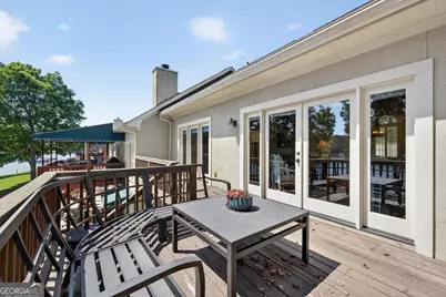 1107 Wharfside Court, Greensboro, GA 30642 - Photo 15