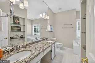 1107 Wharfside Ct, Greensboro, GA 30642 - Photo 31