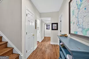 1107 Wharfside Ct, Greensboro, GA 30642 - Photo 39