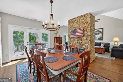 1107 Wharfside Court, Greensboro, GA 30642 - Photo 19