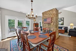 1107 Wharfside Ct, Greensboro, GA 30642 - Photo 19