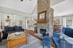 1107 Wharfside Ct, Greensboro, GA 30642 - Photo 11