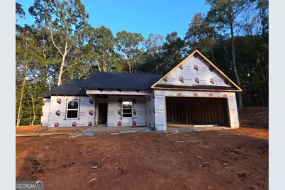 1067 Garnett Ward Road #2, Hull, GA 30646 - Photo 1